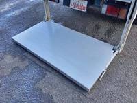 マツダタイタン平ボディ小型（2t・3t）[写真11]