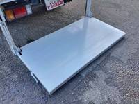 マツダタイタン平ボディ小型（2t・3t）[写真12]