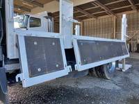 マツダタイタン平ボディ小型（2t・3t）[写真14]