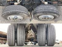 マツダタイタン平ボディ小型（2t・3t）[写真16]