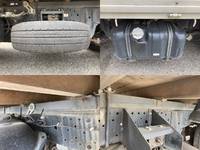 マツダタイタン平ボディ小型（2t・3t）[写真17]