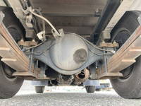 マツダタイタン平ボディ小型（2t・3t）[写真18]