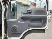 マツダタイタン平ボディ小型（2t・3t）[写真22]