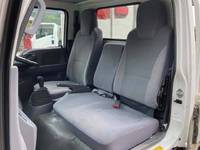 マツダタイタン平ボディ小型（2t・3t）[写真23]