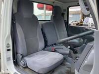 マツダタイタン平ボディ小型（2t・3t）[写真24]