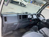 マツダタイタン平ボディ小型（2t・3t）[写真25]