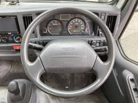 マツダタイタン平ボディ小型（2t・3t）[写真27]