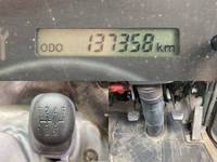 マツダタイタン平ボディ小型（2t・3t）[写真28]