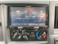 マツダタイタン平ボディ小型（2t・3t）[写真29]