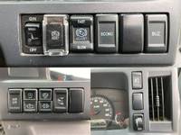 マツダタイタン平ボディ小型（2t・3t）[写真30]