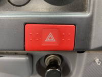 マツダタイタン平ボディ小型（2t・3t）[写真31]