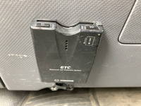 マツダタイタン平ボディ小型（2t・3t）[写真32]