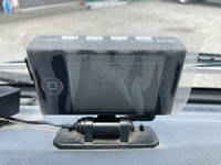 マツダタイタン平ボディ小型（2t・3t）[写真33]