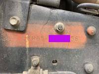 マツダタイタン平ボディ小型（2t・3t）[写真35]