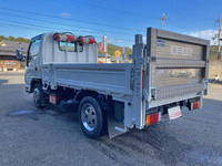 マツダタイタン平ボディ小型（2t・3t）[写真04]