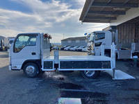 マツダタイタン平ボディ小型（2t・3t）[写真05]