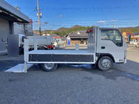 マツダタイタン平ボディ小型（2t・3t）[写真06]