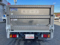 マツダタイタン平ボディ小型（2t・3t）[写真08]