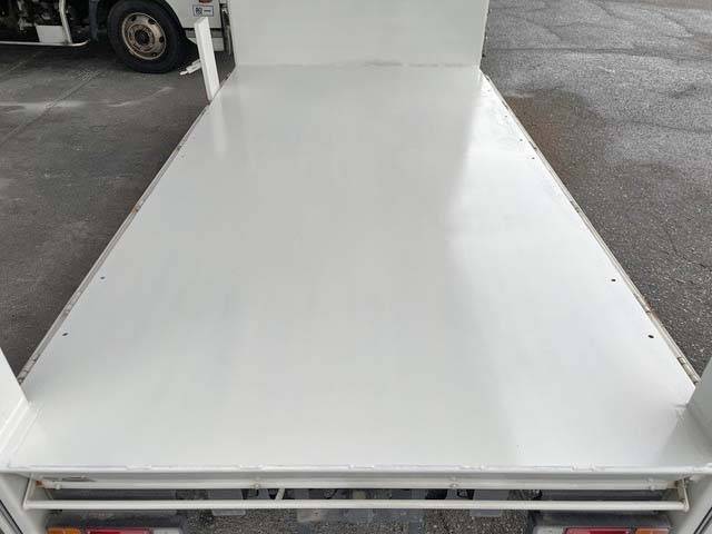 マツダタイタン平ボディ小型（2t・3t）[写真09]