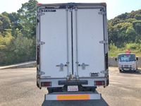 いすゞエルフアルミウイング小型（2t・3t）[写真11]