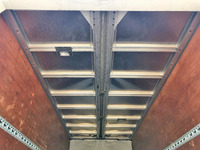 いすゞエルフアルミウイング小型（2t・3t）[写真13]