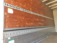 いすゞエルフアルミウイング小型（2t・3t）[写真14]