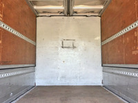 いすゞエルフアルミウイング小型（2t・3t）[写真15]