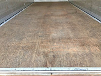 いすゞエルフアルミウイング小型（2t・3t）[写真17]