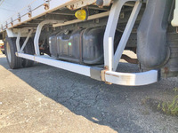 いすゞエルフアルミウイング小型（2t・3t）[写真21]