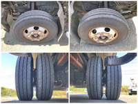 いすゞエルフアルミウイング小型（2t・3t）[写真23]