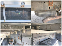 いすゞエルフアルミウイング小型（2t・3t）[写真24]