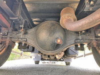 いすゞエルフアルミウイング小型（2t・3t）[写真26]