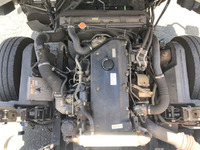 いすゞエルフアルミウイング小型（2t・3t）[写真27]