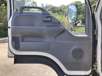 いすゞエルフアルミウイング小型（2t・3t）[写真29]