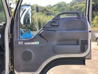 いすゞエルフアルミウイング小型（2t・3t）[写真30]