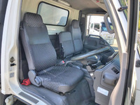 いすゞエルフアルミウイング小型（2t・3t）[写真34]