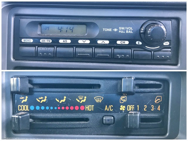 いすゞエルフアルミウイング小型（2t・3t）[写真37]