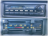 いすゞエルフアルミウイング小型（2t・3t）[写真37]