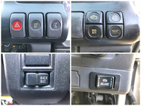 いすゞエルフアルミウイング小型（2t・3t）[写真38]