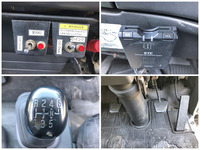 いすゞエルフアルミウイング小型（2t・3t）[写真39]