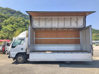 いすゞエルフアルミウイング小型（2t・3t）[写真06]