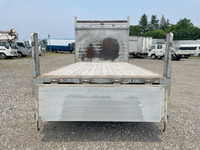 いすゞエルフアルミブロック小型（2t・3t）[写真11]