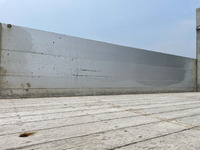 いすゞエルフアルミブロック小型（2t・3t）[写真14]