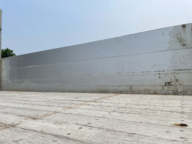 いすゞエルフアルミブロック小型（2t・3t）[写真15]