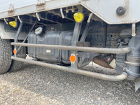 いすゞエルフアルミブロック小型（2t・3t）[写真18]