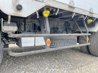 いすゞエルフアルミブロック小型（2t・3t）[写真19]