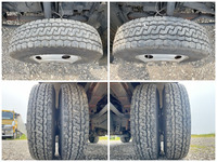 いすゞエルフアルミブロック小型（2t・3t）[写真20]