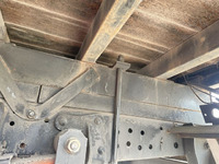 いすゞエルフアルミブロック小型（2t・3t）[写真23]