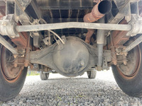 いすゞエルフアルミブロック小型（2t・3t）[写真25]