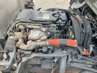 いすゞエルフアルミブロック小型（2t・3t）[写真27]